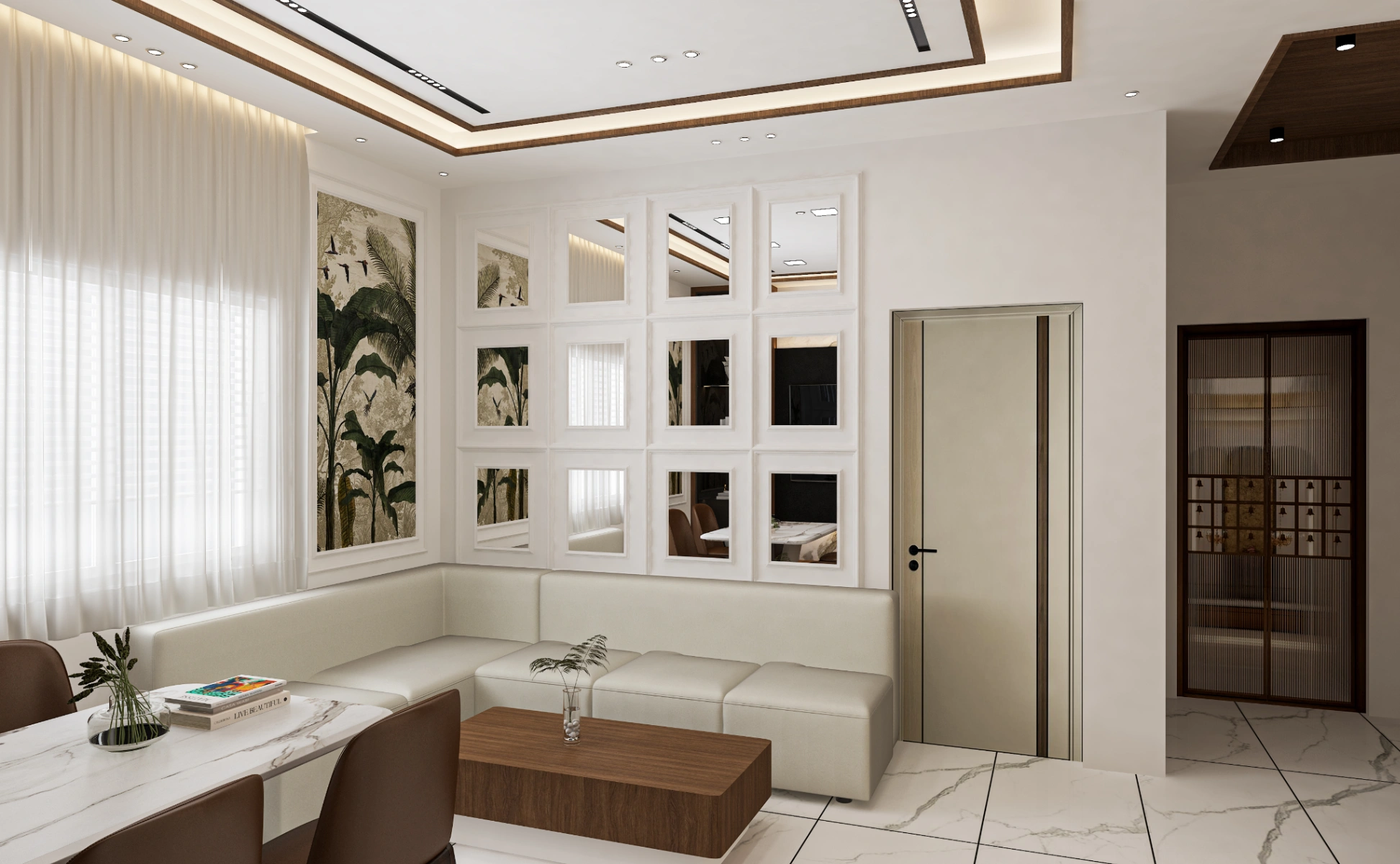 AMBIENCE Gallery — DESIGN (102).webp